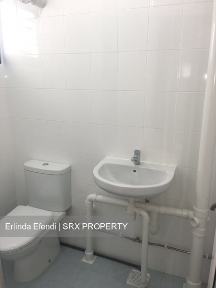 Blk 474 Ang Mo Kio Avenue 10 (Ang Mo Kio), HDB 3 Rooms #174157142